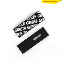 GEPRC High Elastic Wristband Lacing Band (2PCS)