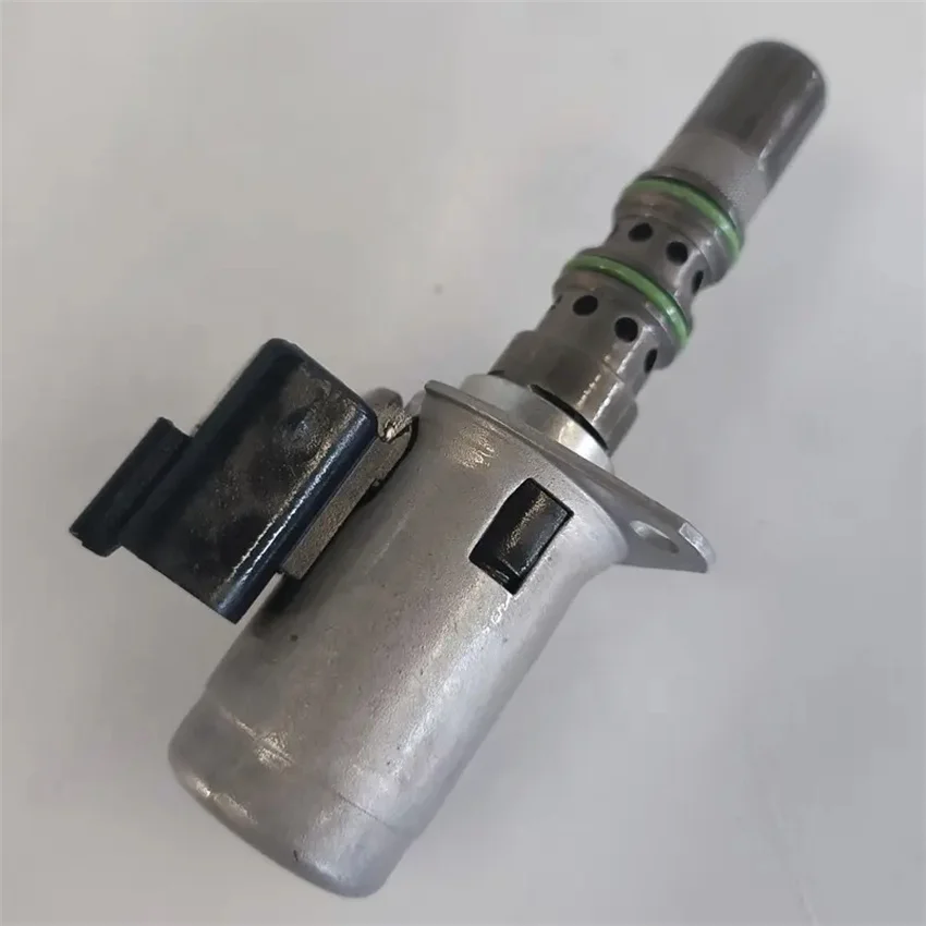 

Excavator accessories Proportional solenoid valve High quality 11418522