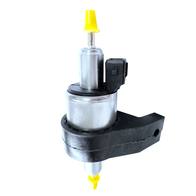 

Classy-1 шт. Автомобильный парковочный обогреватель Топливный насос Воздушный парковочный обогреватель Насос для сырой нефти Парковочный обогреватель с кронштейном