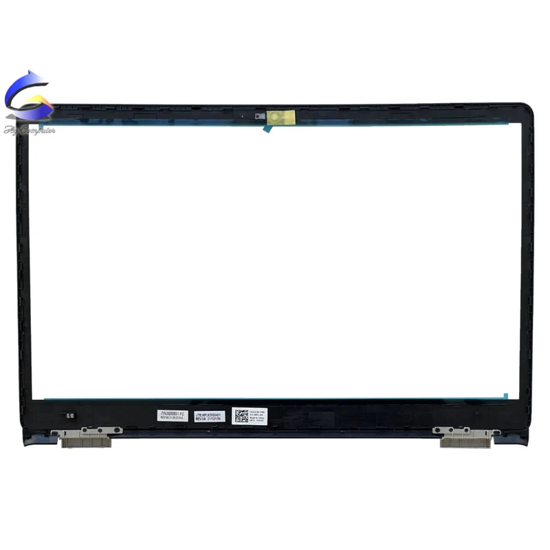 f  New For Dell Inspiron 5000 5593 3501 Laptop Lcd Front Bezel Cover Frame 0V2CHP
