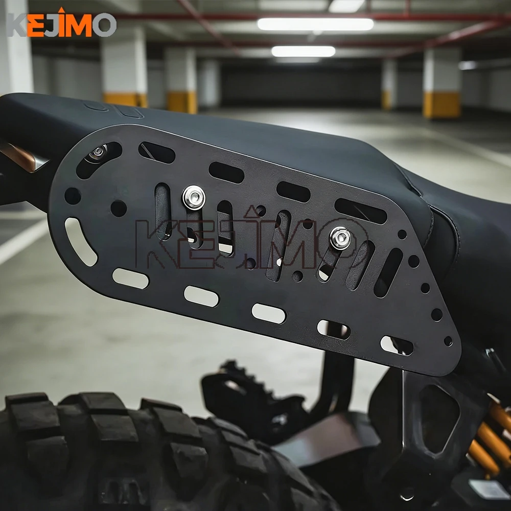 sacs-lateraux-desert-x-2025-pour-ducati-desert-x-rally-rallye-2022-2023-2024-support-de-fixation-pour-porte-bagages-de-moto-sacoche-de-selle