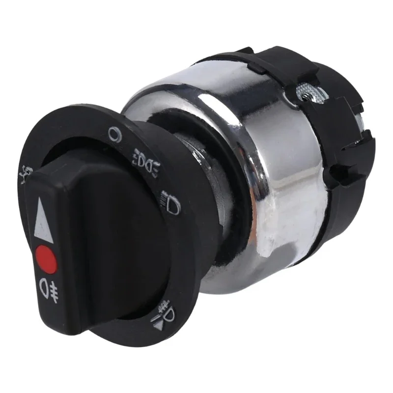 

Truck Accessories for Actros Atego Headlight Fog Lamp Switches Control Switches 0005454704 A0005454704 A3645457323