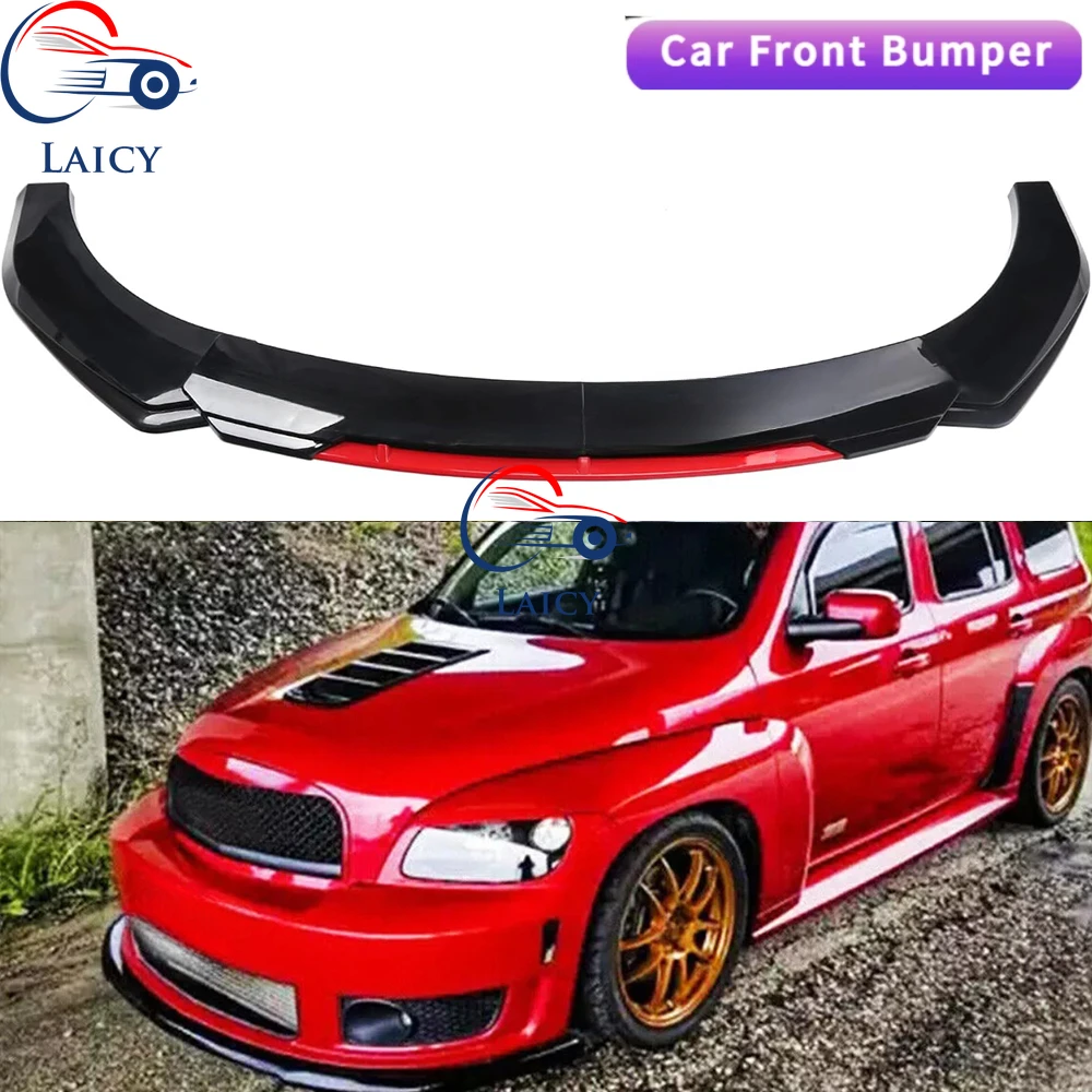 Laicy For C-Hevy Hh… - image