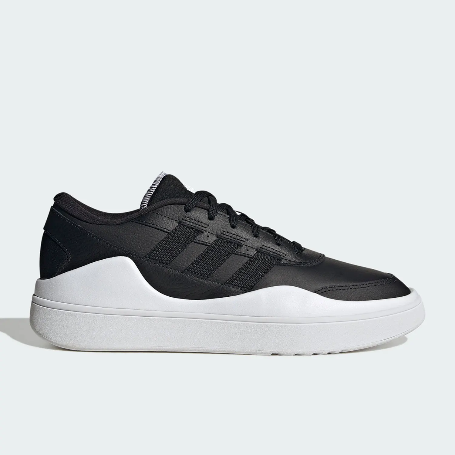 

Adidas genuine Osade new men's and women's tennis culture sports casual shoes IG7318