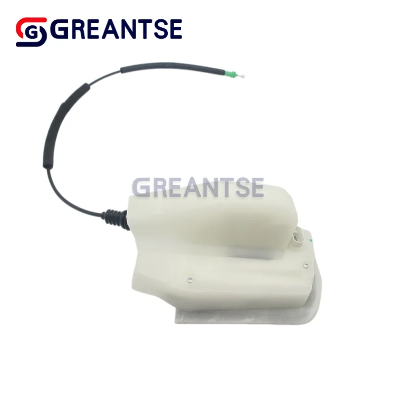 

Front Rear Left/Right Door Lock Center Locking Block 1500672-00-A 1500673-00-A 1500674-00-A For Tesla Model3/Y 2017-2023 2022
