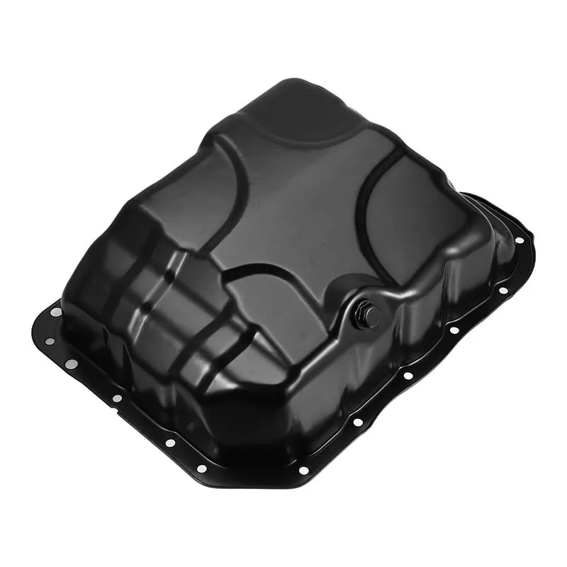 Oil Pan For JEEP CHEROKEE 2014-2020 DODGE DART RENEGADE 5047566AA