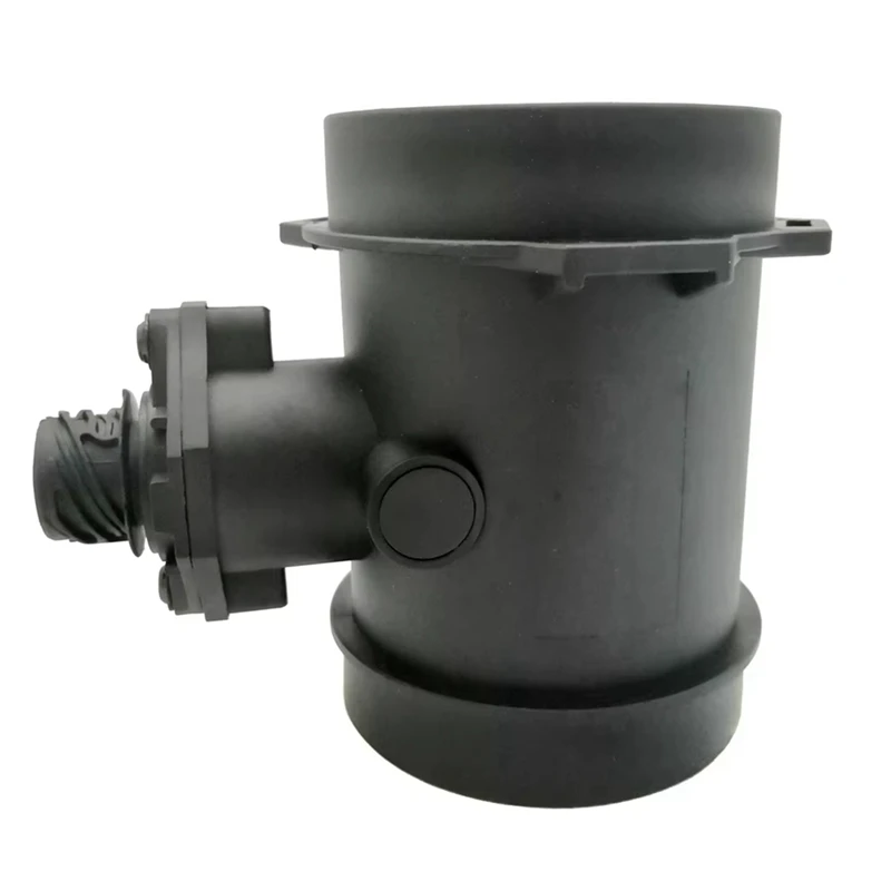 

A82M-новый высококачественный автомобильный массовый расходомер воздуха, датчик MAF 0,280, 217, 803 0280217803 99360612300 99360612301 Для Porsche 911 933