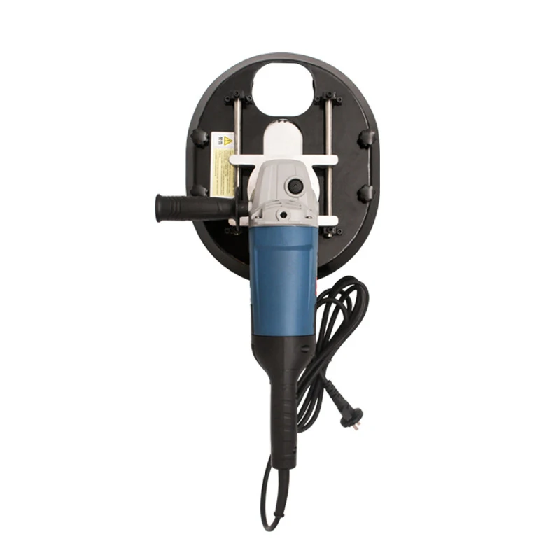 

Electric Angle Grind Saw Horn Cutter Automatic Calf Dehorning Machine Cow Horn Remover for Cattle Farm