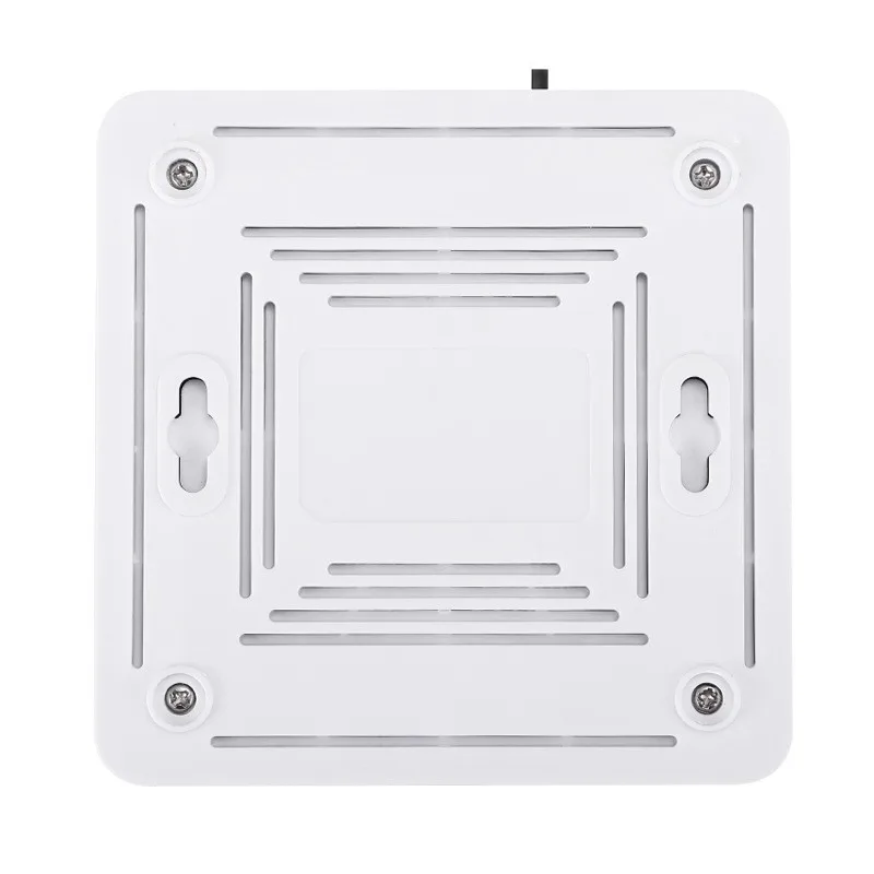 

【NEWLY】Edition Ultra-Low Frequency Pulse Electromagnetic Wave 7.83Hz Schumann Wave Generator Earth Resonance Frequency