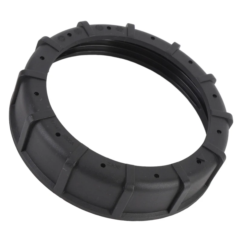 Fuel Tank Pump Seal O Ring 17343 JG00A Impact Resistant Fuel Pump Retainer Ring For S14 R32 R33 R34 NV200 Vanet X-Trail