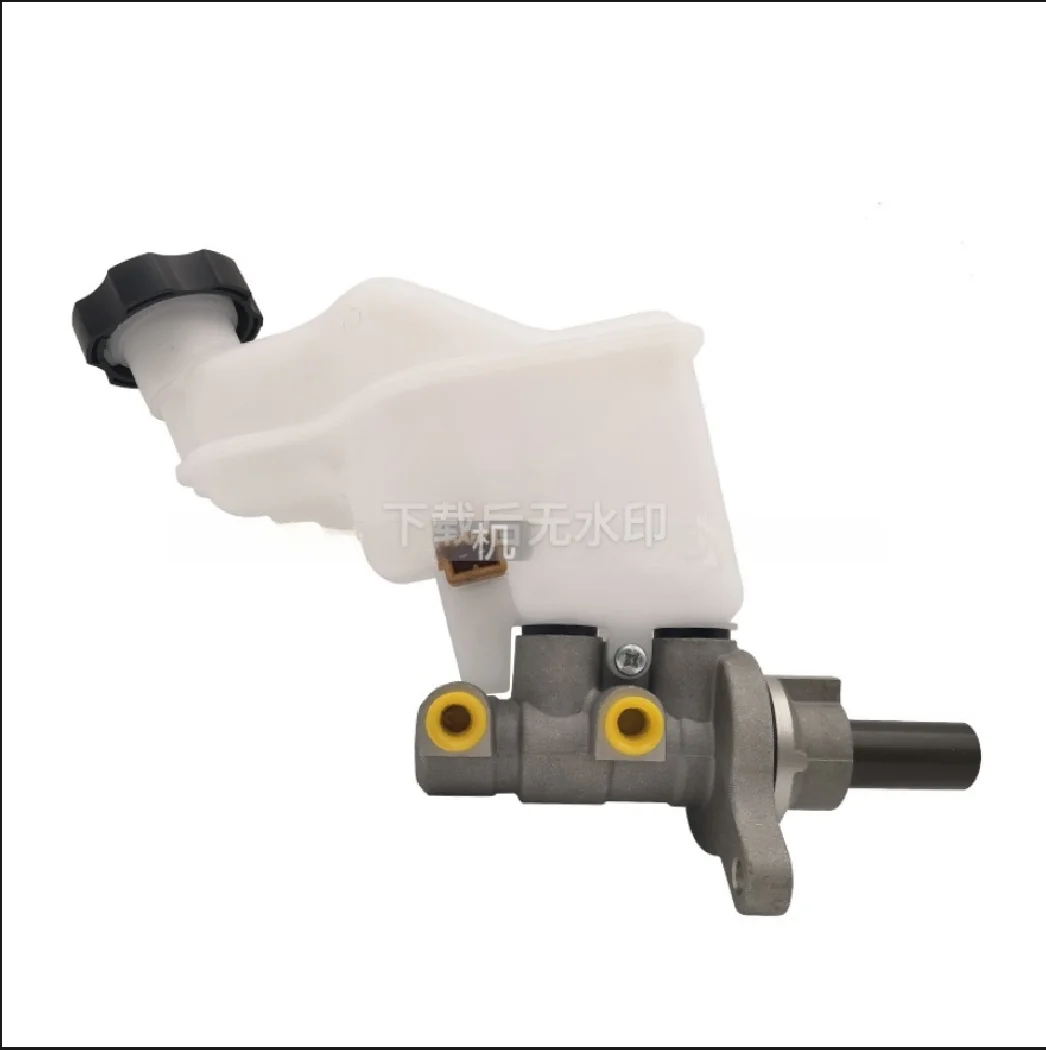 

58510-C9200 58510 C9200 58510C9200 For Hyundai IX25/KX3 Outrun High Quality Brake Master Cylinder