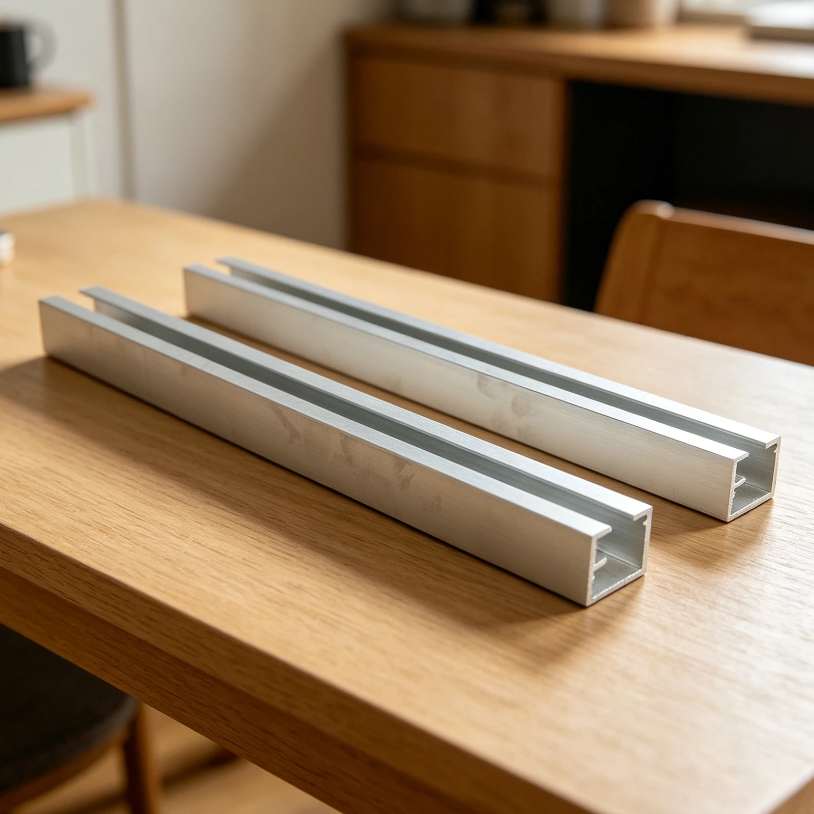Folding Door Pulley Sliding Track Sliding Track Folding Door Pulley Heavy Doors Smooth Sliding Stable Installation