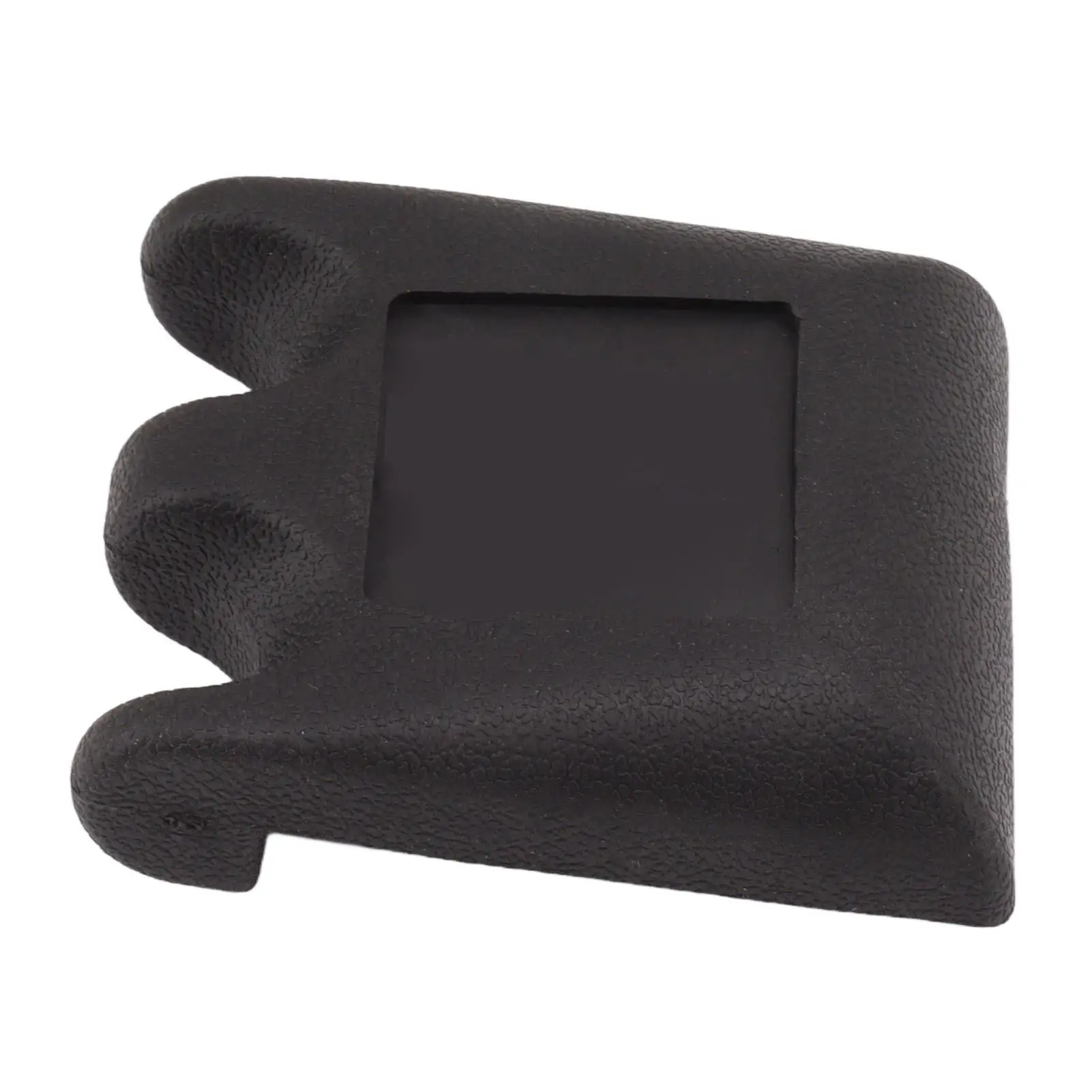 

Портативный держатель для подставки для бильярда, противоскользящий для стула, аксессуар для стола, небольшой размер, прочный дизайн