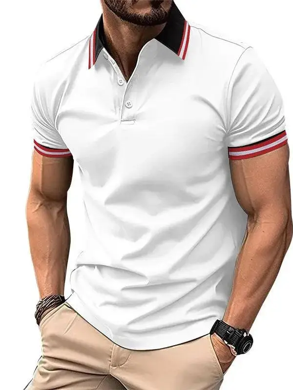 

Busin Collar ort Sve irt Special Wide Fit Fce Lined Thiened Autumn irt No Brand Registered Trademark