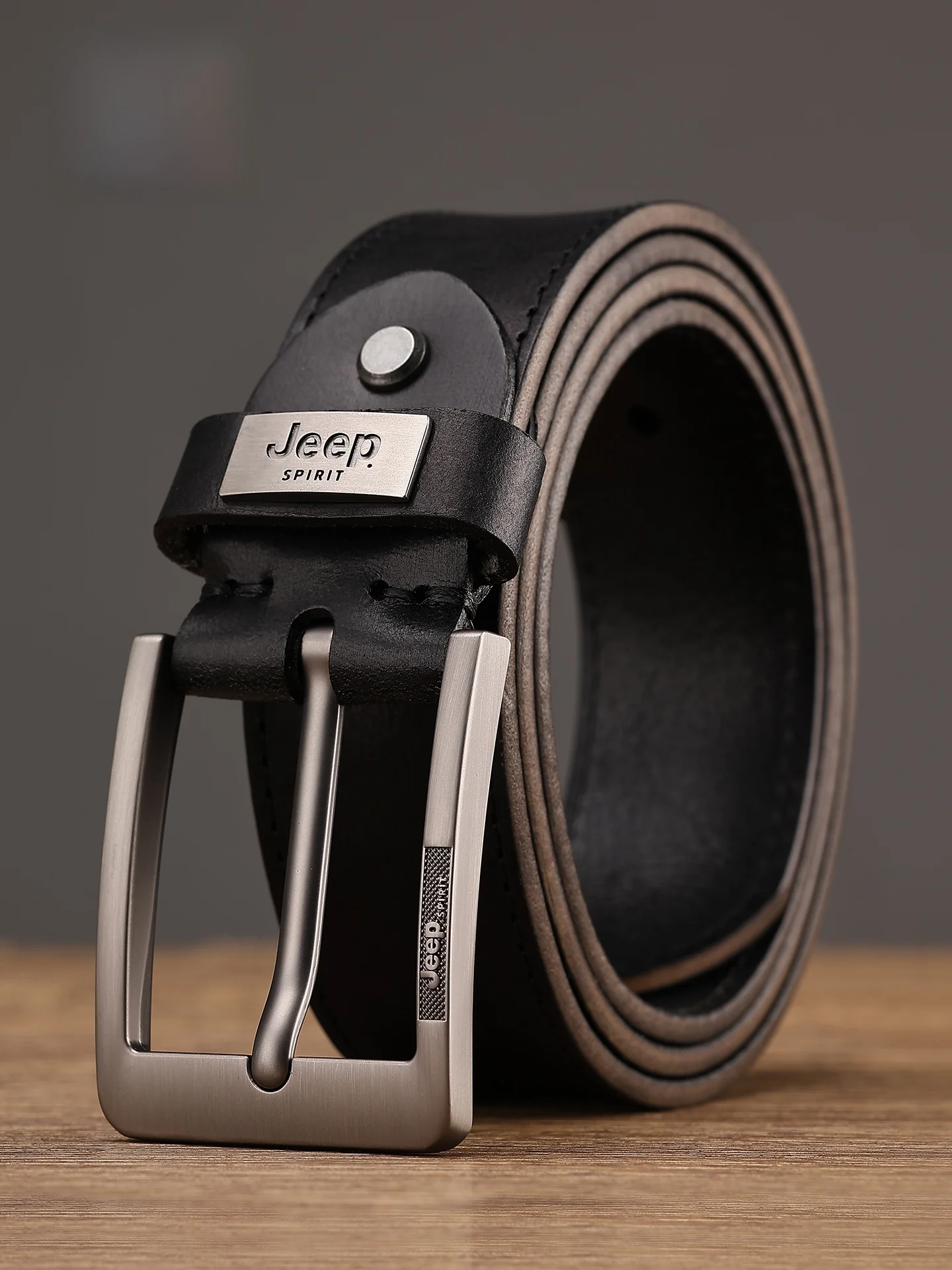 men's-genuine-leather-belt-handmade-needle-buckle-top-layer-cowhide-pants-waist-belt-2026-new-style-fashion-accessories