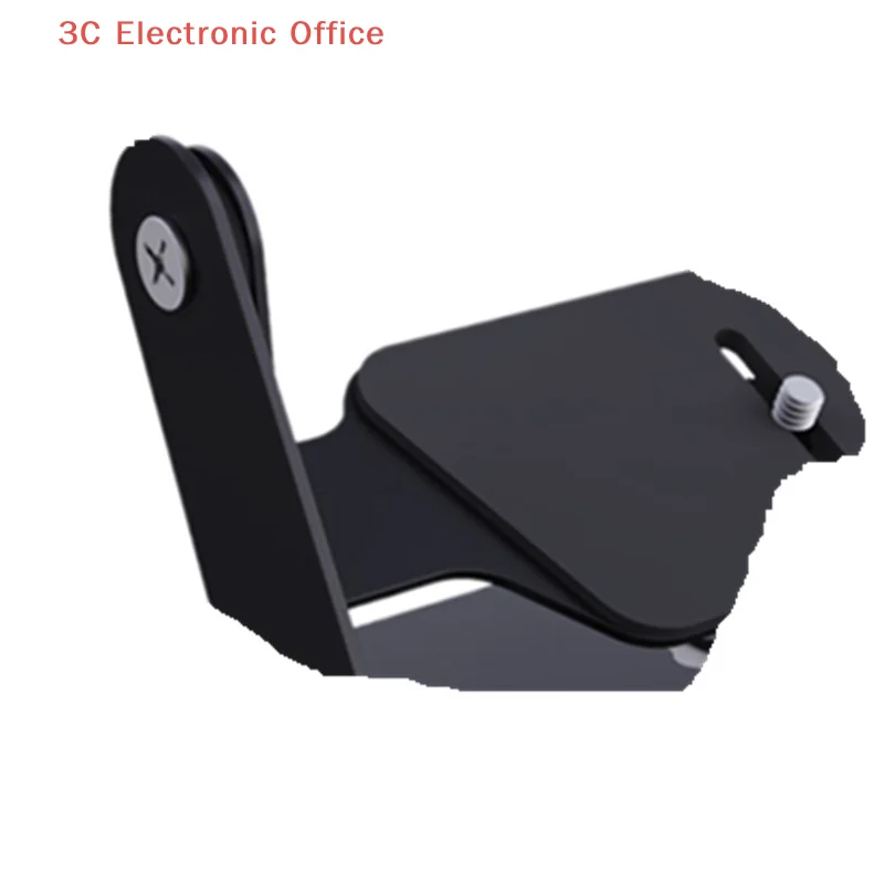 

Металлический кронштейн для проектора, потолочная подставка, настенный держатель, настольный кронштейн, универсальный держатель для проектора для Xiaomi XGIMI