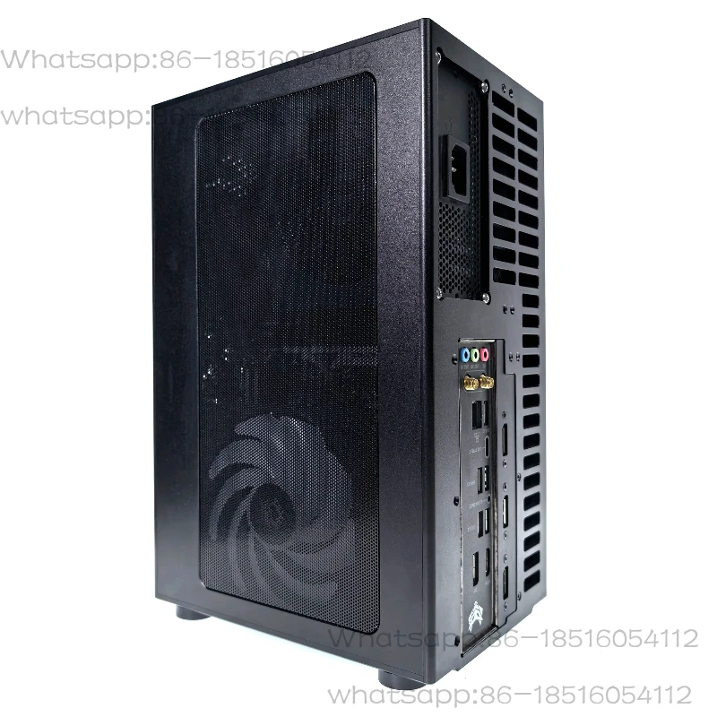 Case 【 New 】 Zs-Sts…