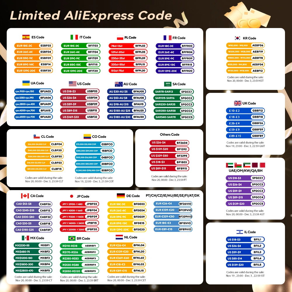 KingSpec DDR5 ذاكرة الوصول العشوائي 32GB 16GBX2 6000MHZ 6400MHz DDR 5 UDIMM XMP 3.0 وحدة الذاكرة الداخلية للكمبيوتر المكتبي #2
