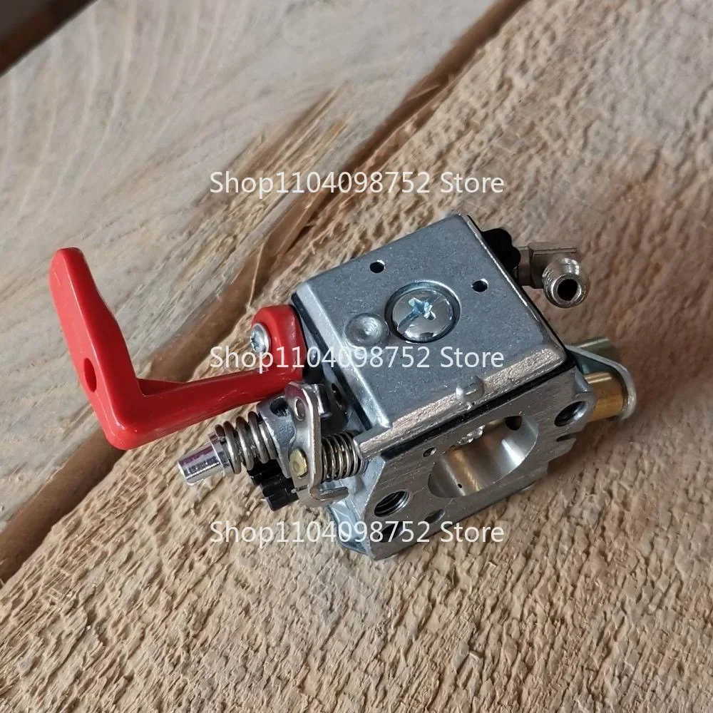 1 Stück Vergaser für Wacker BH22 BH23 BH24 OEM 0106810