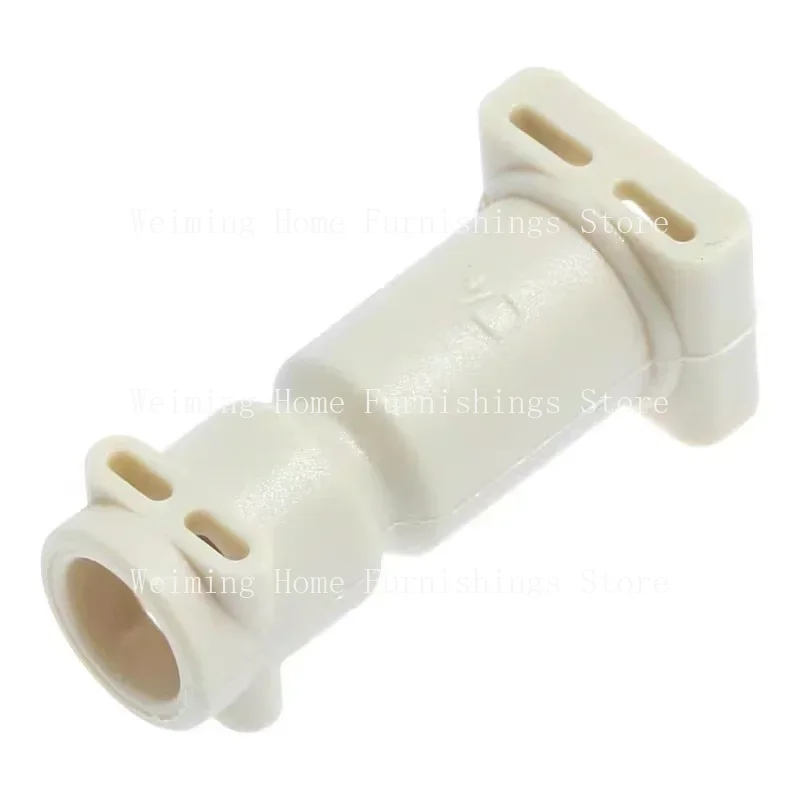 Suitable for Delonghi/Delong ESAM4200S6900. M Full Series of Small Accessories, Boiler Joint Parts