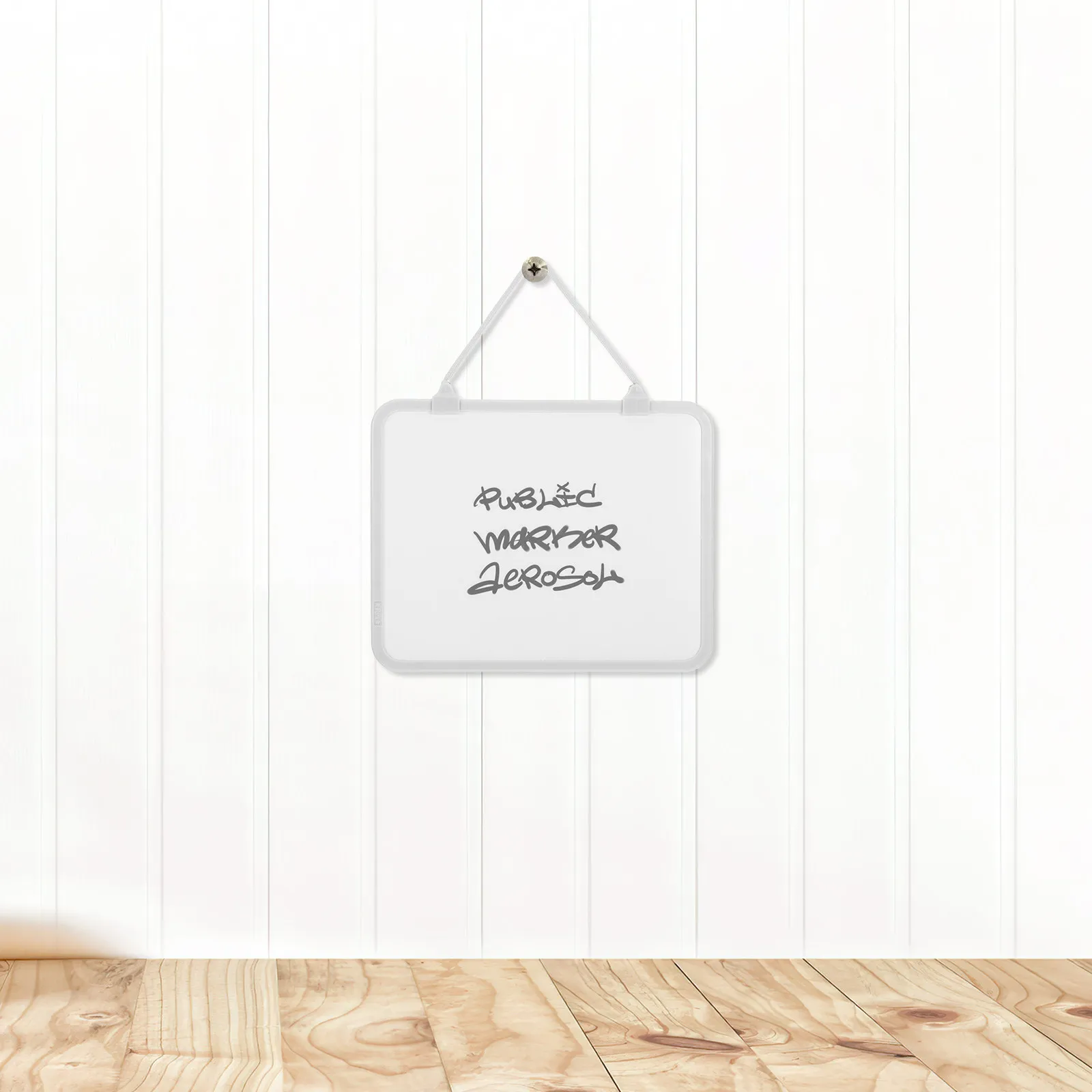 small-magnetic-whiteboard-hanging-dry-erase-board-with-detachable-rope-erasable-surface-for-dorm-room-home-office-wall-decor