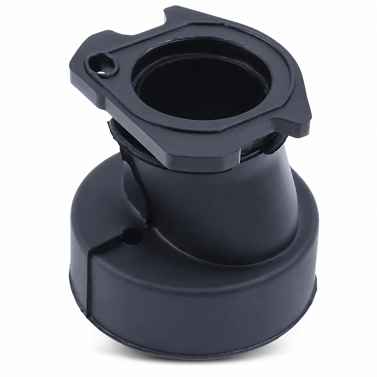 suporte-de-montagem-do-coletor-de-admissao-para-motosserras-husqvarna-340-345-346-350-351-353-346xp-peca-de-reposicao-503866301-503-86-63-01
