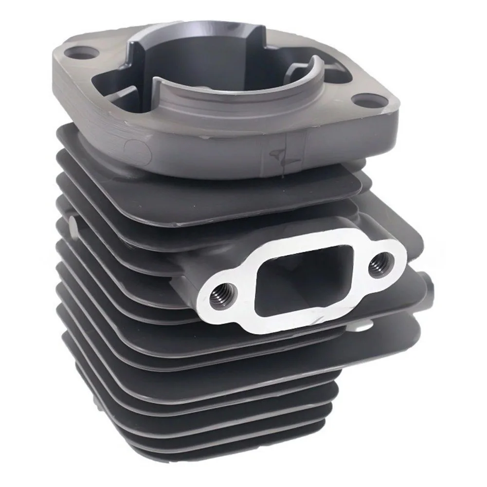 

Комплект цилиндров Детали цилиндра A130000540 A130002100 Комплект поршней P021007710 P021051050 Замена для триммеров SRM225 PE225 GT225L