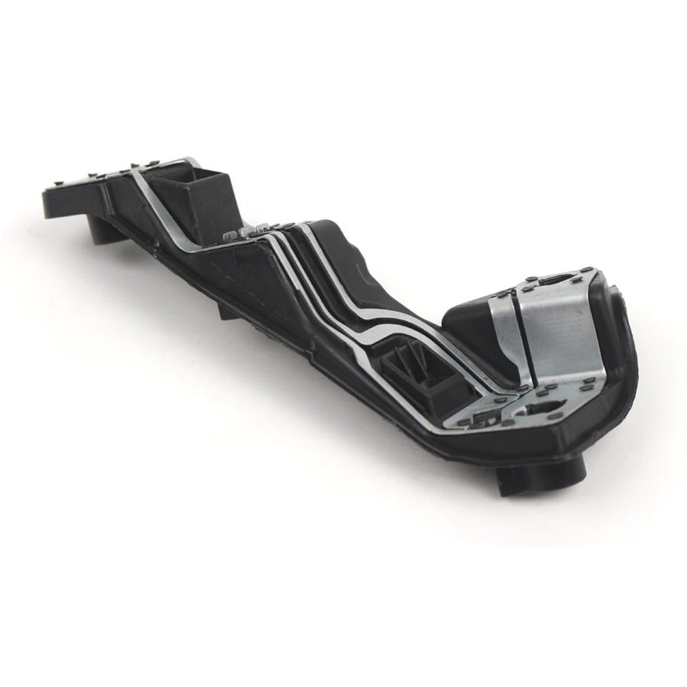 

Обслуживание автомобиля Задний фонарь автомобиля Q3 Задний фонарь 23*8,5*5 см 12 В Напряжение ABS Материал Металлическая конструкция Недеформируемый