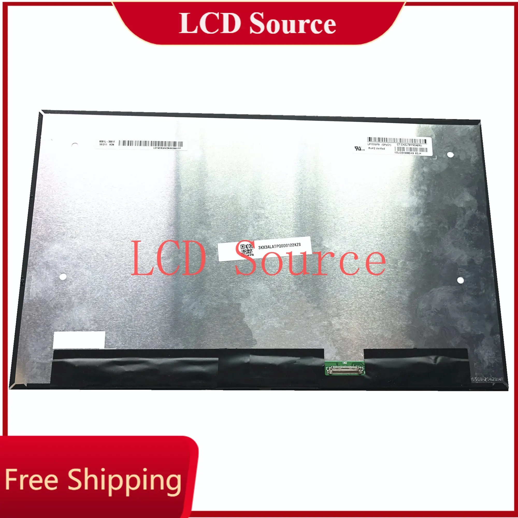 lp133wf9-spc1-100-srgb-1920x1080-133-pollici-30-pin-edp-pannello-schermo-lcd-led-per-laptop-matrix