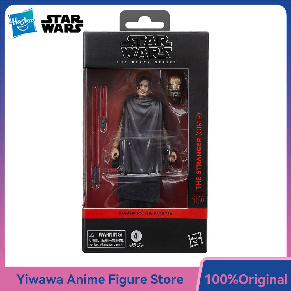 hasbro-figura-de-accion-coleccionable-a-escala-de-6-pulgadas-modelo-de-robot-serie-negra-the-stranger-qimir-original-nuevo