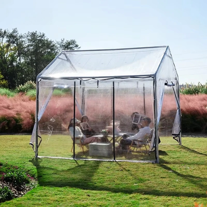 Pergola ΠΠ²ΡΠΎ ΠΠ°ΡΠΊΠΎΠ²ΠΎΡΠ½ΡΠΉ ΡΠ°ΡΠ°ΠΉ 3X3 Π‘ΠΎΠ»Π½Π΅ΡΠ½ΡΠ΅ ΠΊΠΎΠΌΠ½Π°ΡΡ ΠΠ΅ΡΠ΅Π΄ΠΊΠΈ ΠΠ΅ΡΠ³ΠΎΠ»Ρ ΠΠΎΡΡΠ°ΡΠΈΠ²Π½ΡΠΉ Sunroom Bioclimatique ΠΠ΅ΡΠ΅Π΄ΠΊΠ° ΠΠ°Π²Π΅Ρ ΠΡΠΊΡΡΡΡΠΉ Pergola ΠΠ²ΡΠΎ ΠΠ°ΡΠΊΠΎΠ²ΠΎΡΠ½ΡΠΉ ΡΠ°ΡΠ°ΠΉ 3X3 Π‘ΠΎΠ»Π½Π΅ΡΠ½ΡΠ΅ ΠΊΠΎΠΌΠ½Π°ΡΡ ΠΠ΅ΡΠ΅Π΄ΠΊΠΈ ΠΠ΅ΡΠ³ΠΎΠ»Ρ ΠΠΎΡΡΠ°ΡΠΈΠ²Π½ΡΠΉ Sunroom Bioclimatique ΠΠ΅ΡΠ΅Π΄ΠΊΠ° ΠΠ°Π²Π΅Ρ ΠΡΠΊΡΡΡΡΠΉ