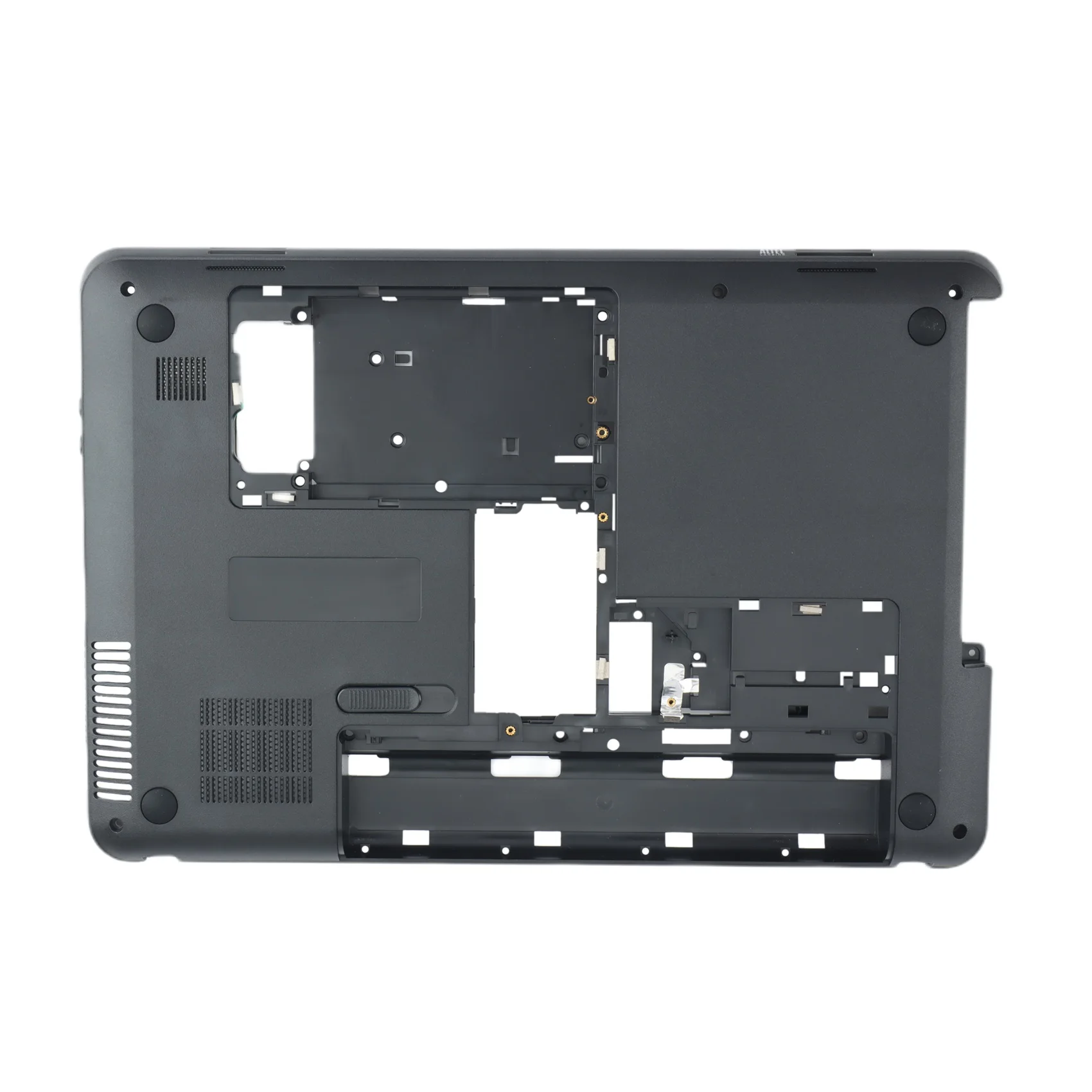 

Bottom Shell Base Bottom Cover Assembly is Suitable for HP 1000 1000-1420 450 455 CQ45-M00 CQ45 D Shell