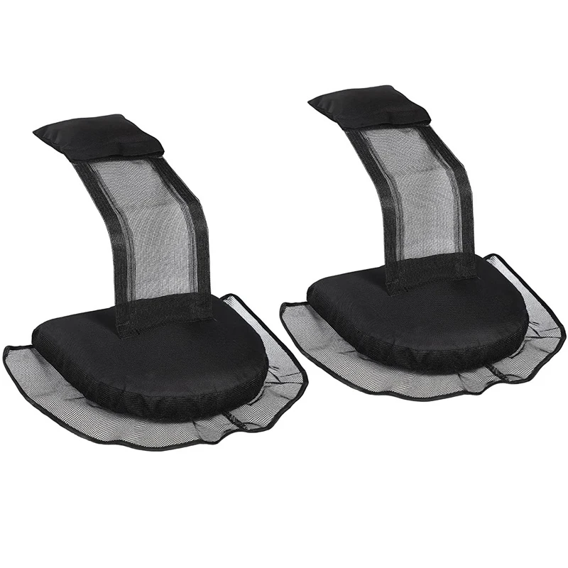 1/2pcs Pet Dog Animal Rescue Escape Ramp Swimming Pool Floating Animal Protection for Outdoor Animal Frog Chipmunk Swimming Pool