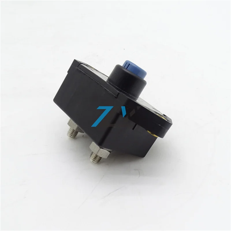 171-2205 Circuit Breaker 1712205 40A for Cat 312D2 GC 3406E 924K 950GC 988H C15 C18 Engine Construction Machinery Parts