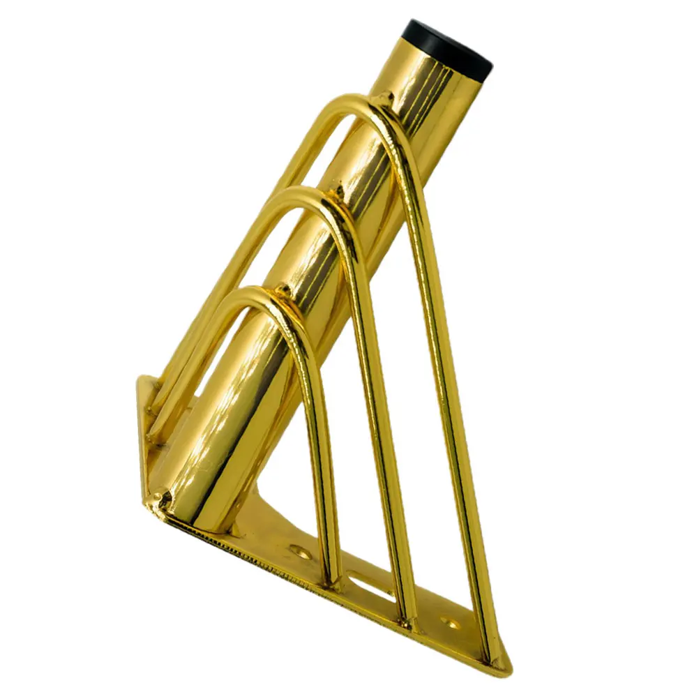 

Home Furniture Leg Metal Furniture Support Foot Replacement Sofa Cabinet Couch Coffee Table Legs Metal Table Legs