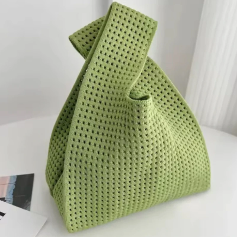 Makeup Bag Cosmetic Bags Small Clutches Travel Organizer Makeup Pouch Side Bag for Ladies Mini Bags Handbag Winter Bag Pouch Bag