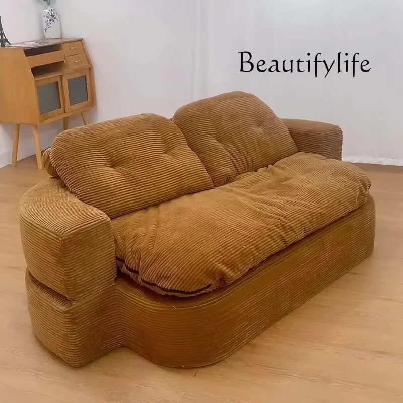 Zl Modern Designer …