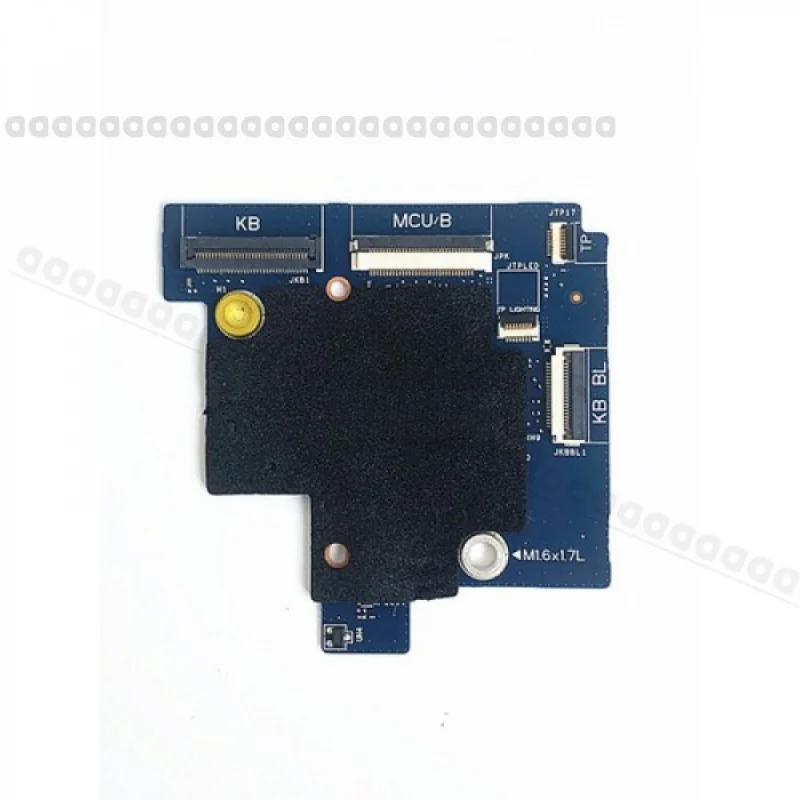 ar-per-dell-alienware-x17-r1-ls-k475p-scheda-adattatore-tastiera-retroilluminata