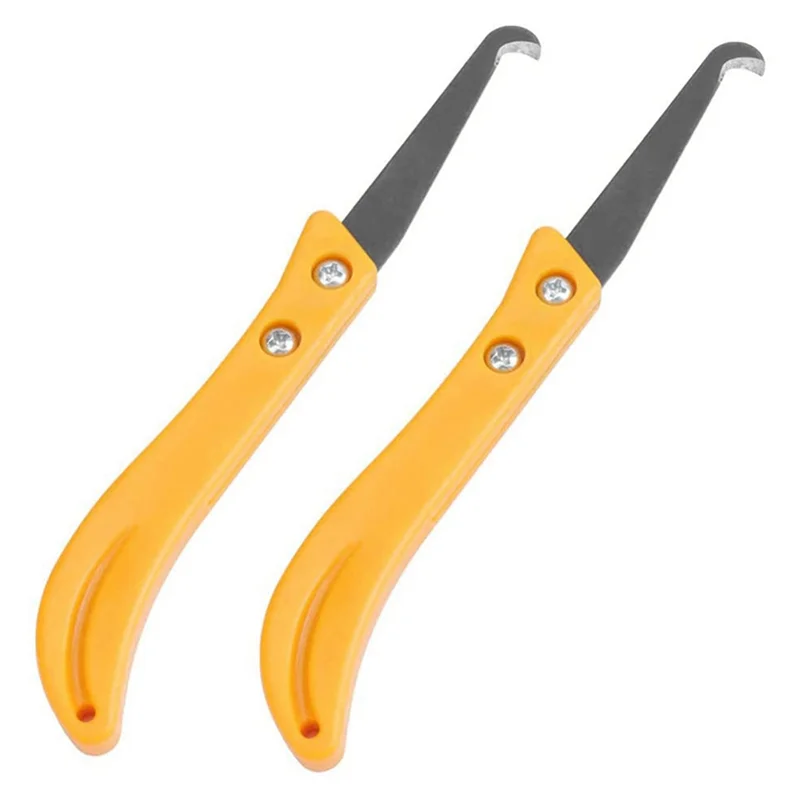 

Набор из 22 предметов, очиститель швов, профессиональная пила для швов плитки, инструмент для удаления пятен на полу, инструменты для обрезки кромок