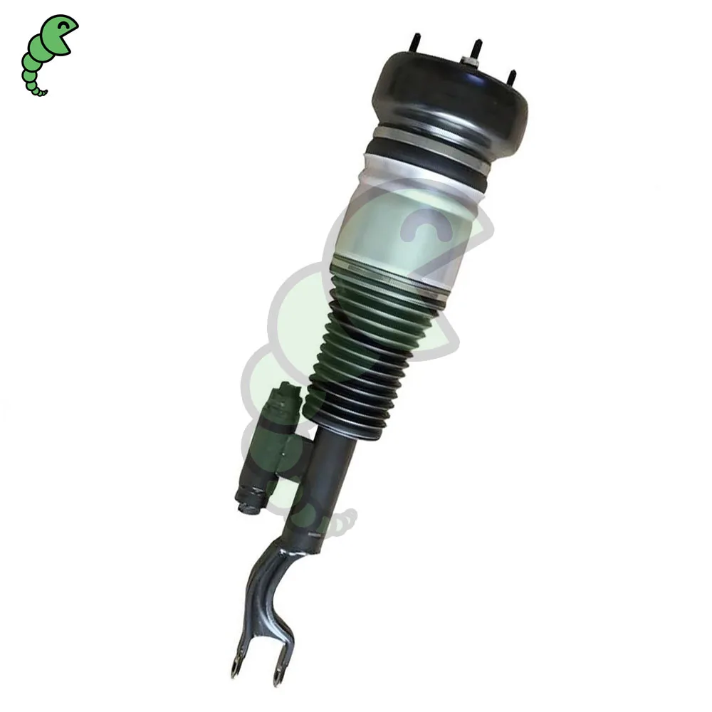 

A2233207402 A2233205403 A2233209003 ДЛЯ Mercedes-BenzS450 W223 Амортизаторы пневматической подвески 2233205403 2233207402 2233209003