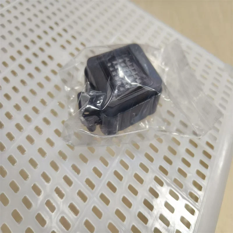 10PCS Capping Top F… - image