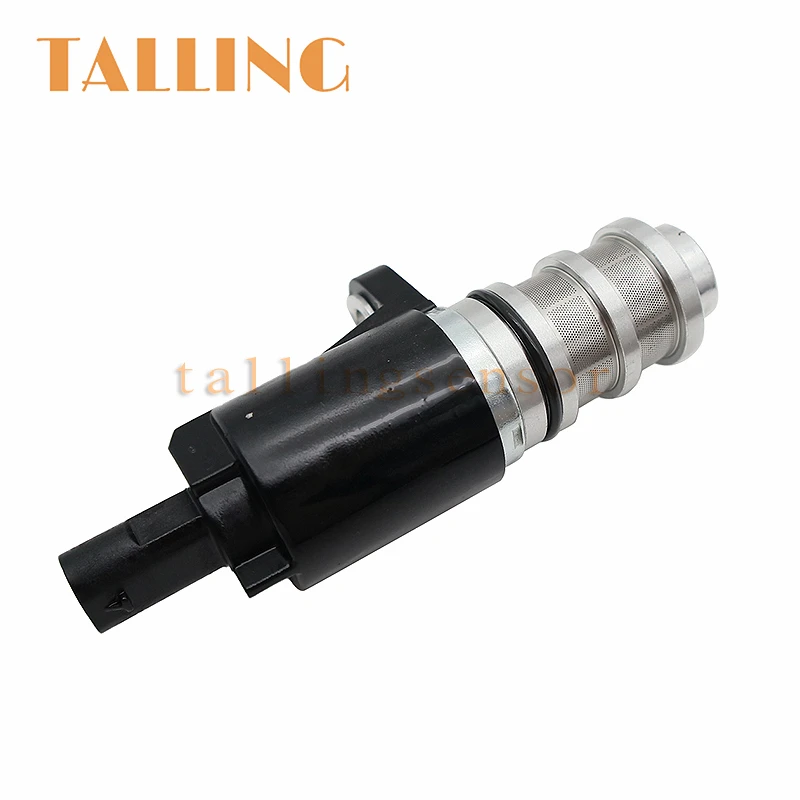 11417622768 Hydraulic Valve For Bmw F20 F07 F10 F18 F06 F02 E84 F22 E90 E93 F30 F35 F34 F36 F25 F26 E70 F15 E71 F16 E89 New