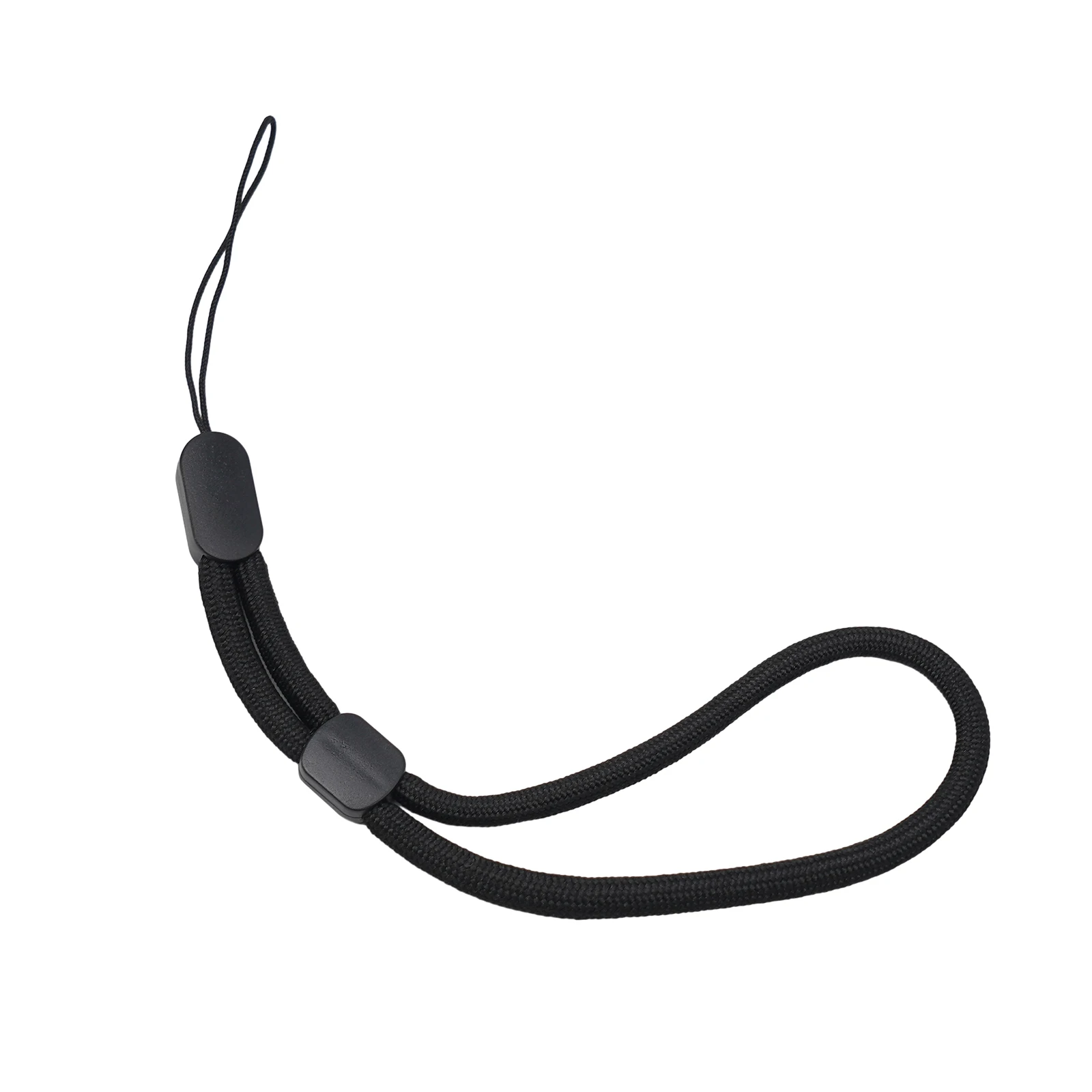 Never Lose Your Expensive Riding Gadgets Again Security Safety Tether Lanyard For Helmet Cam ForGarmin Edge Bike Lights