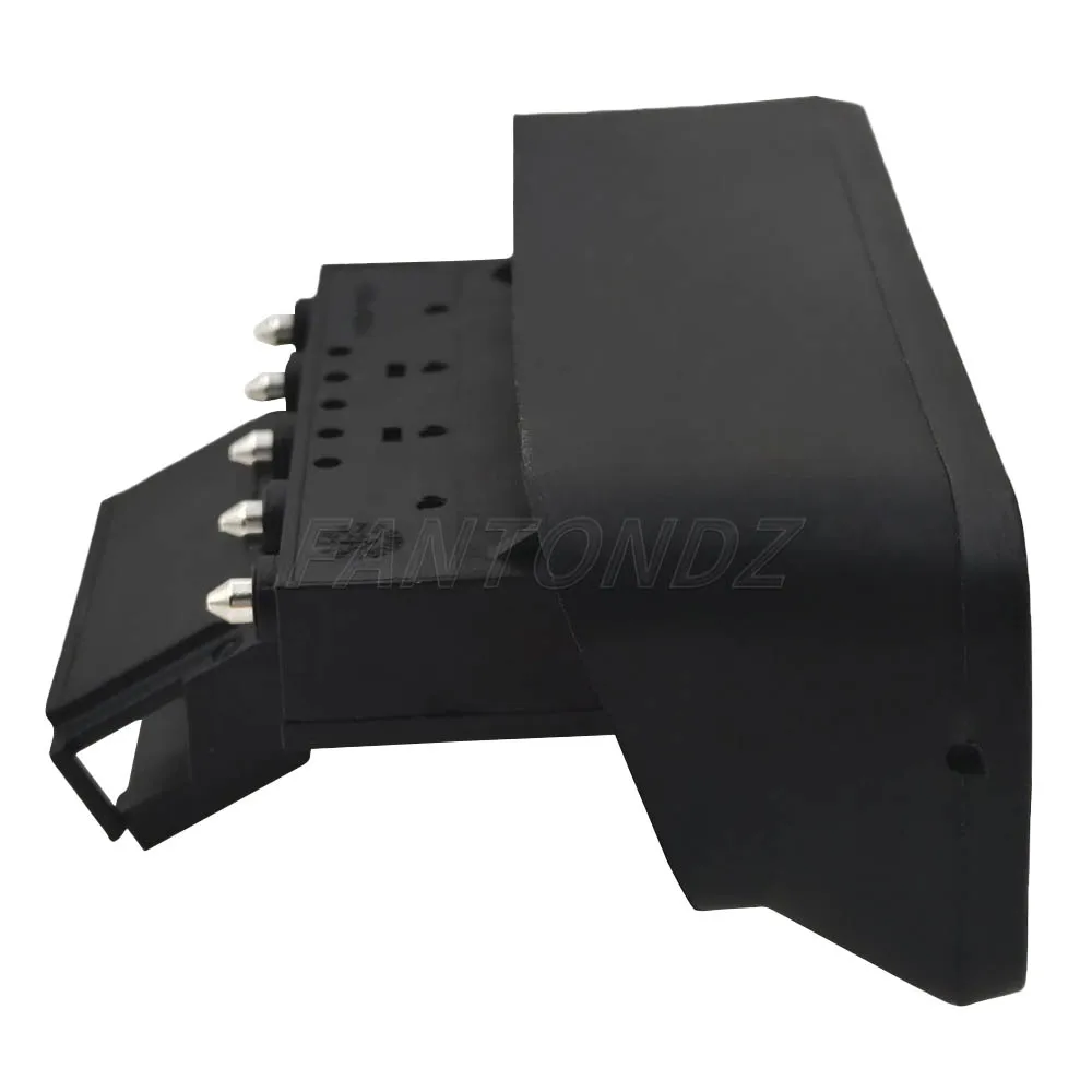 For Mercedes-Benz Vito W639 W447 W448 W636 W907 Sliding Door Electric Contact Switch A6398200654 A9078213000 A 639 820 06 54