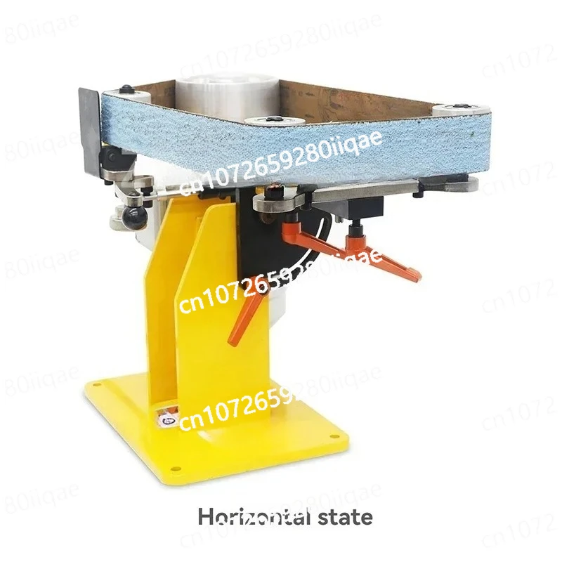 

Electric Polisher Industrial-grade Belt Sander Variable Speed Control Woodworking Knife Polishing Machine
