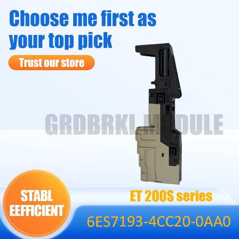 New Original 6ES719…