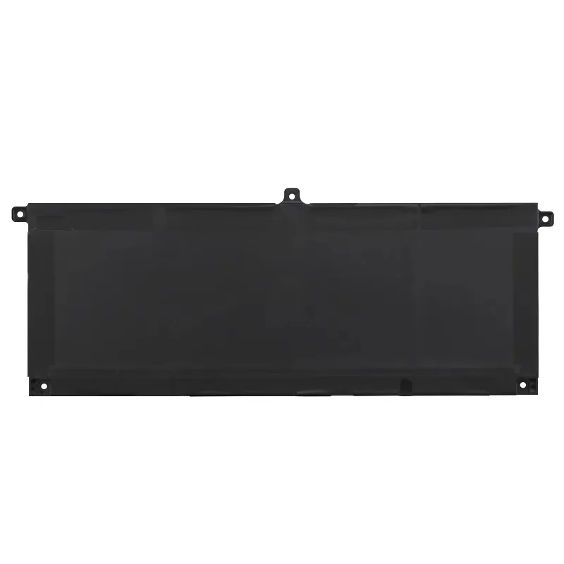 Laptop Battery H5CKD 15V 53Wh 3360mAh For DELL Latitude 3410 3510 and Inspiron 5408 5406 7405 7500 5508 5509 5400 7506 2-in-1