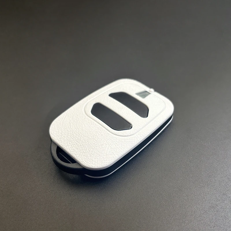 DEA Remote Control DEA GT2 GT4 GTI2N GTI4N MIO TR2 TR4 433.92MHz Garage Door Remote Control Gargage Command Rolling Code