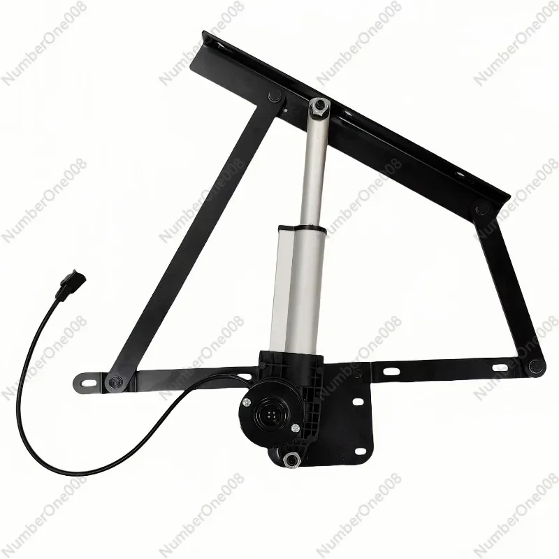 

Electric Lifting Mechanism Furniture Storage & Murphy Bed Mechanism Hardware