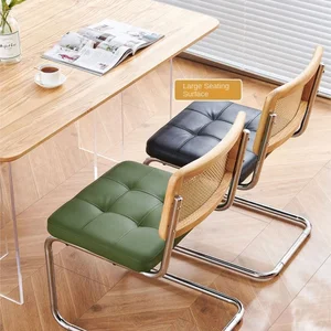 8 Main Sales Decorative Armchair With Free Shipping - №8